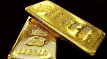 سعر سبيكة الذهب في الصاغة يتراجع اليوم الخميس 23 أكتوبر 2025 وتأثيره على السوق المحلي